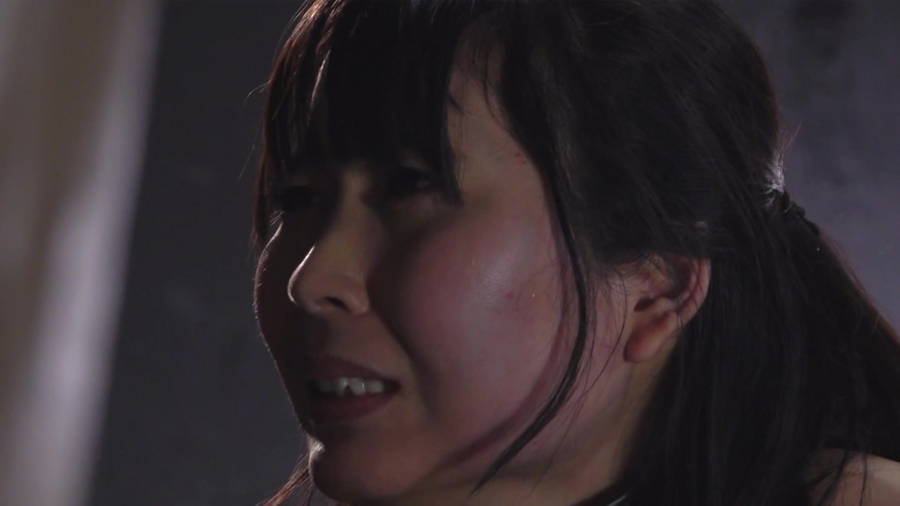 【HD】肛姦・浣腸責メノ図 第一幕 サンプル画像09