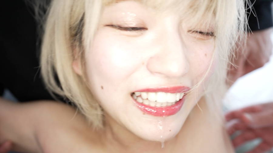 【HD】【くすぐり】笑いが止まらないはるのちゃん　サンプル画像07