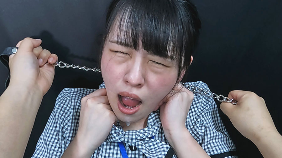 【HD】フェティッシュ2023年福袋迎春特別セット【プレミアム会員限定】　サンプル画像07