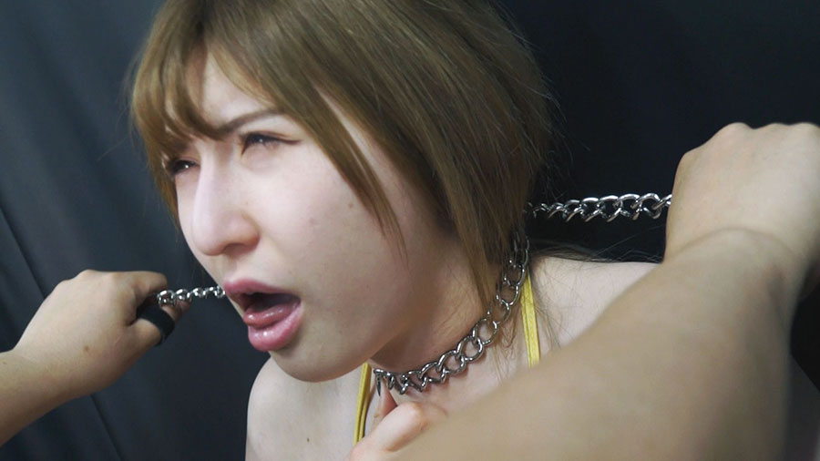 【HD】フェティッシュ2023年福袋迎春特別セット【プレミアム会員限定】　サンプル画像09