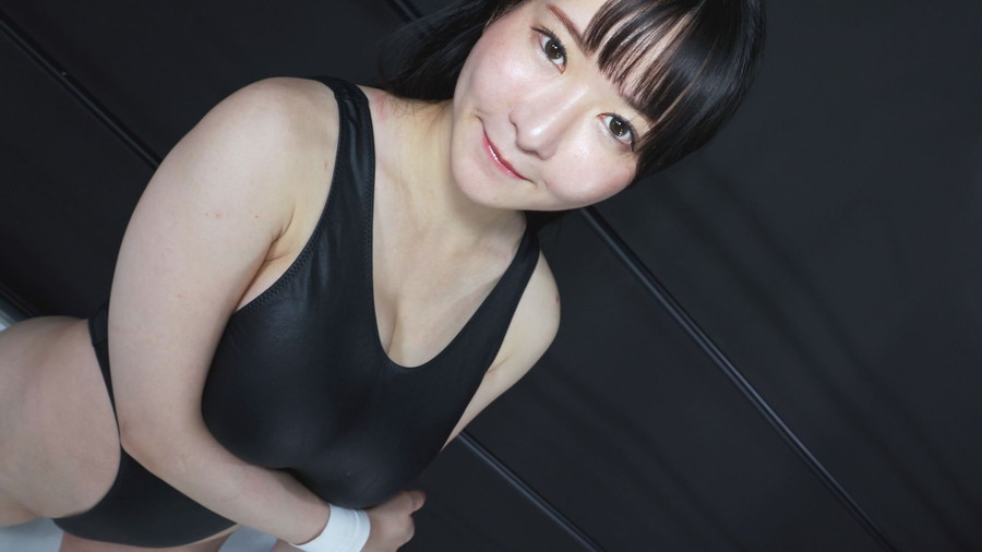 【HD】ファイティングガールズインターナショナル ミックスファイト女勝ちSP Vol.04 雨宮留菜Ⅱ【プレミアム会員限定】　サンプル画像06