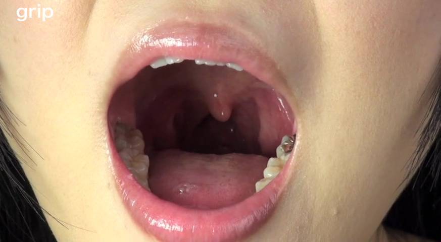 チャ噛み咀嚼クッキング 吉村杏菜 サンプル画像01