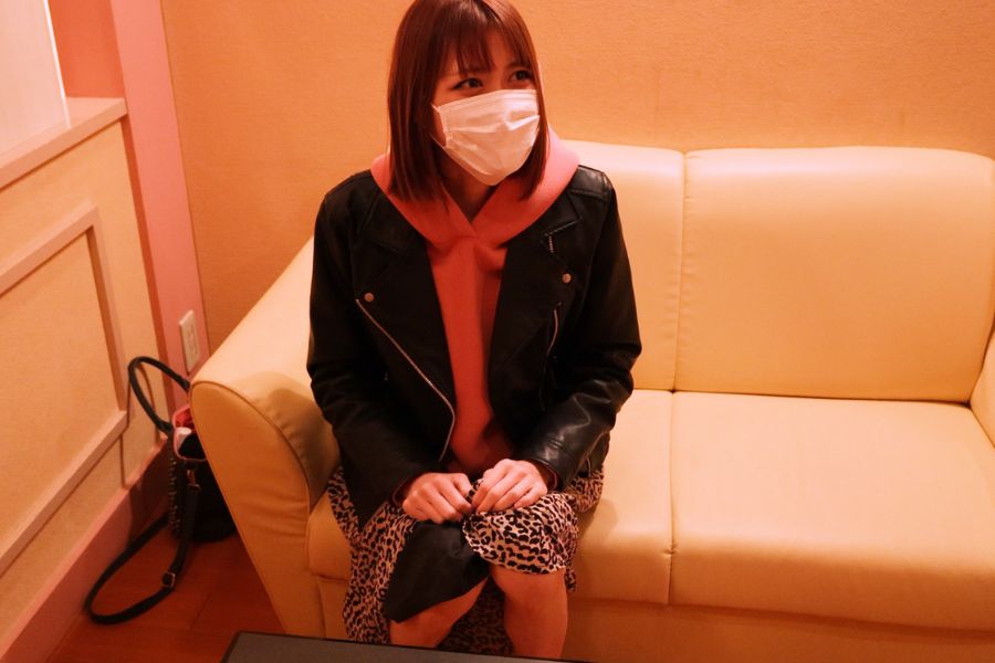 帰ってきた38kg美少女に腹パンチ女体耐久再テスト　サンプル画像01