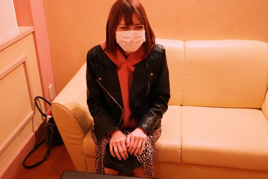 帰ってきた38kg美少女に腹パンチ女体耐久再テスト　サンプル画像02
