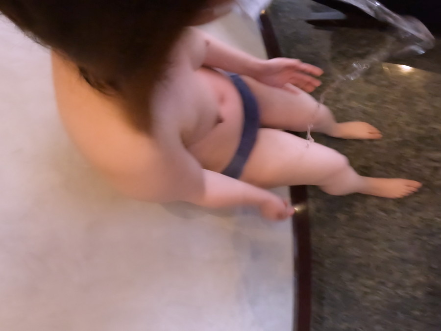 強力ボディと腹パンチボクシングや腹パンチゲーム　サンプル画像11