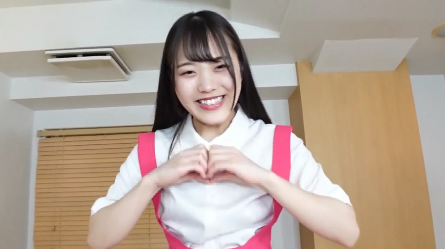 ヒップテイスト2 まいなちゃん　サンプル画像01
