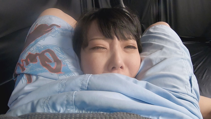 【HD】新 男女混合失神マッチ 男勝ち 4【プレミアム会員限定】　サンプル画像09