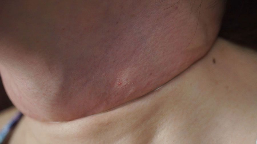 首絞めマニアNEO 04　サンプル画像04