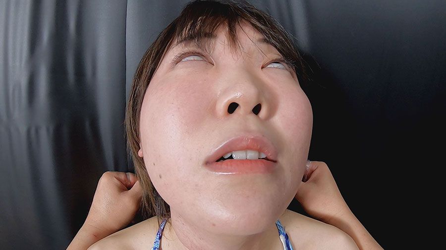 首絞めマニアNEO 04　サンプル画像06