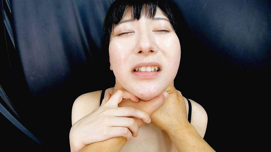 首絞めマニアNEO 06　サンプル画像02