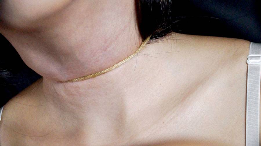 首絞めマニアNEO 06　サンプル画像10