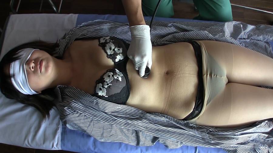 日本女性の性反応調査④　オーガズムの実態　サンプル画像04