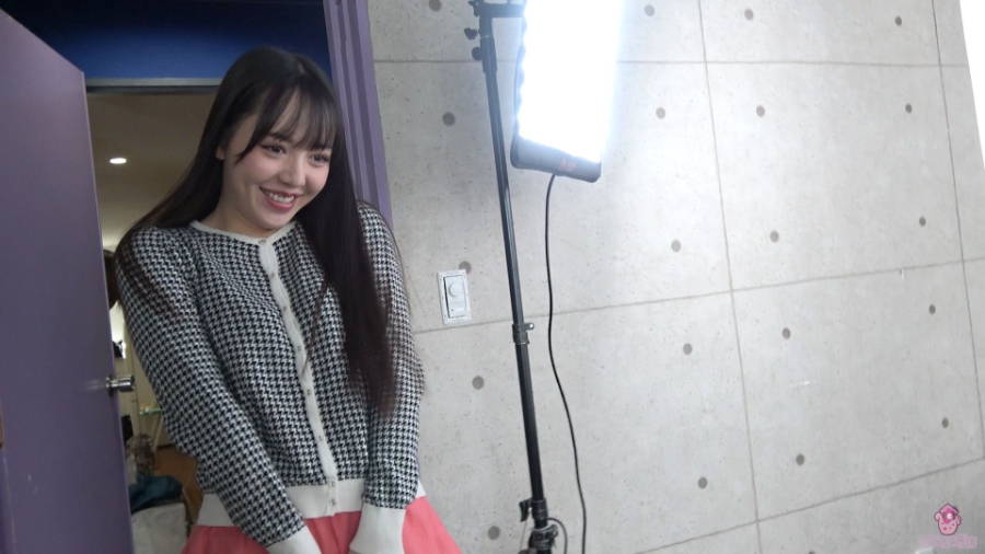 【HD】アイドル絶体絶命★コスプレ緊縛の撮影裏側を大公開!!　サンプル画像01