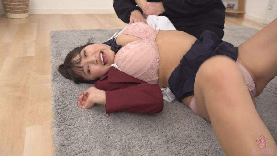 【HD】悶絶くすぐり責め 11　サンプル画像05