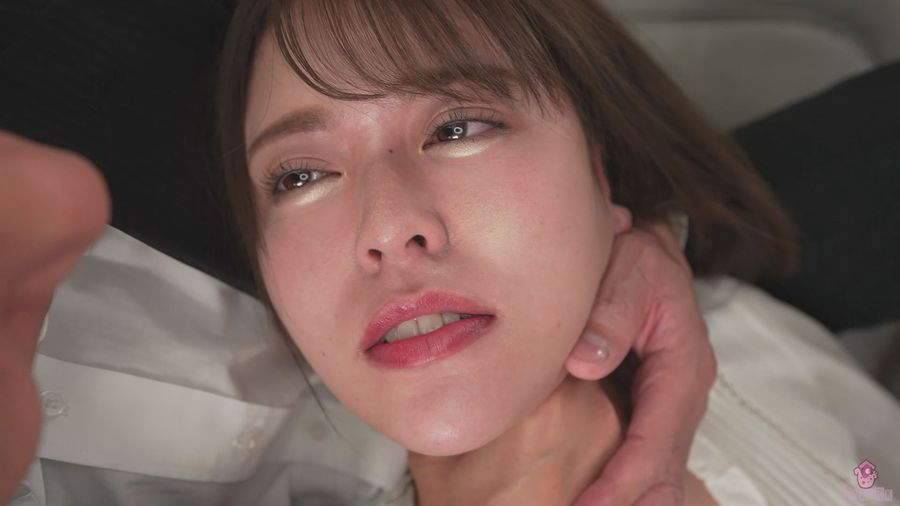 【HD】リアル首絞め 03 首を本気で絞められ 落ちる瞬間の快楽に 溺れていく女たち　サンプル画像10