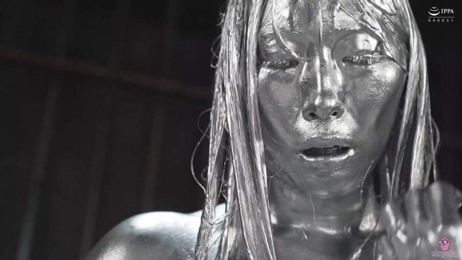 【HD】銀粉プレミアム 08 宝田もなみ　サンプル画像11