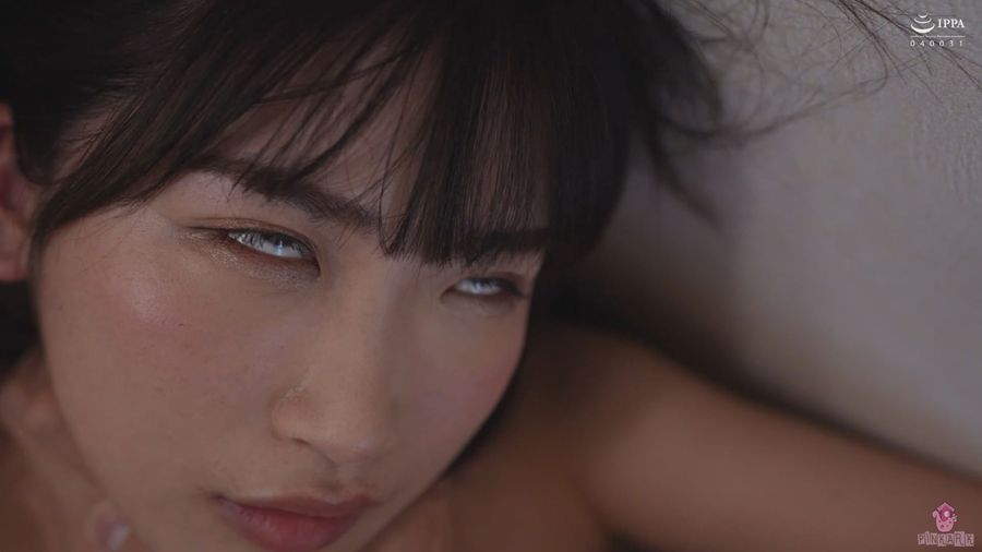 【HD】巨乳社長令嬢 首絞め泡吹き失神 美園和花　サンプル画像06