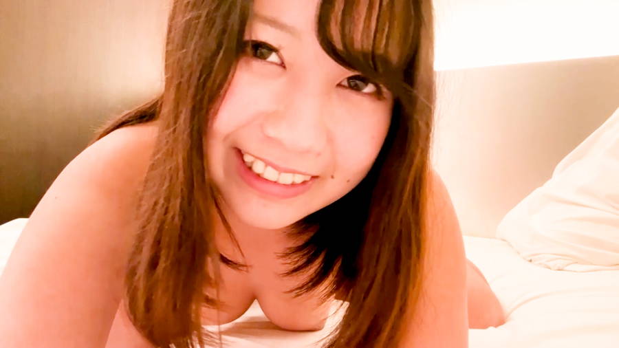 【HD】素人配信自撮りオナニー＃51　サンプル画像07