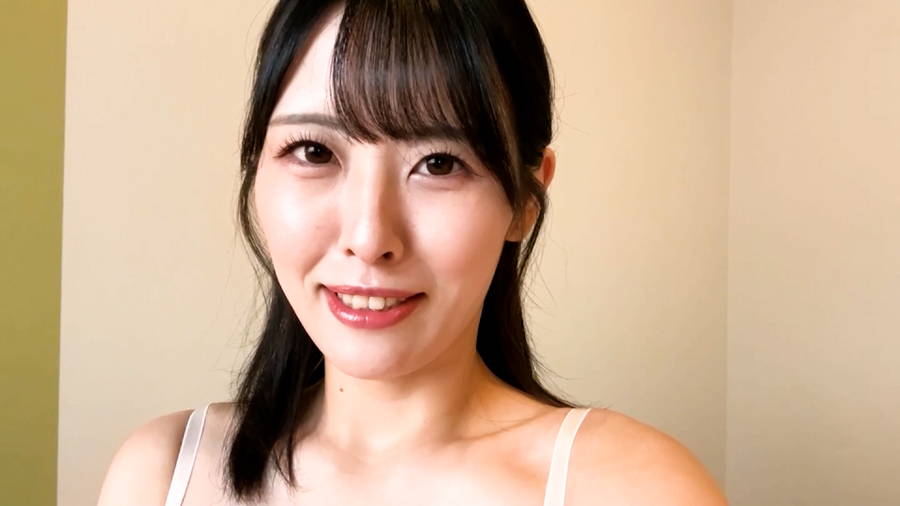 【HD】素人配信自撮りオナニー＃58　サンプル画像01