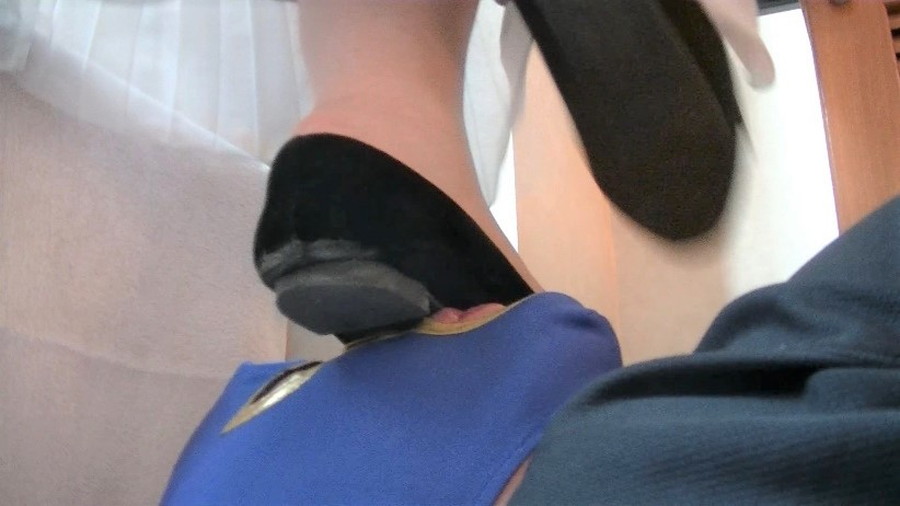 プライベートプレイ VOL.74　サンプル画像07