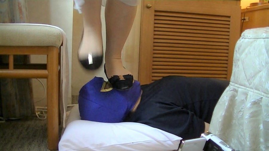 プライベートプレイ VOL.74　サンプル画像09