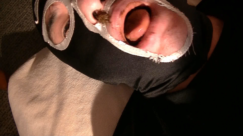 大量黄金完全完食 プライベートプレイGOLD VOL.4 サンプル画像07