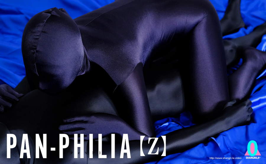 【HD】PAN-PHILIA【Z】 辻さくら　サンプル画像01
