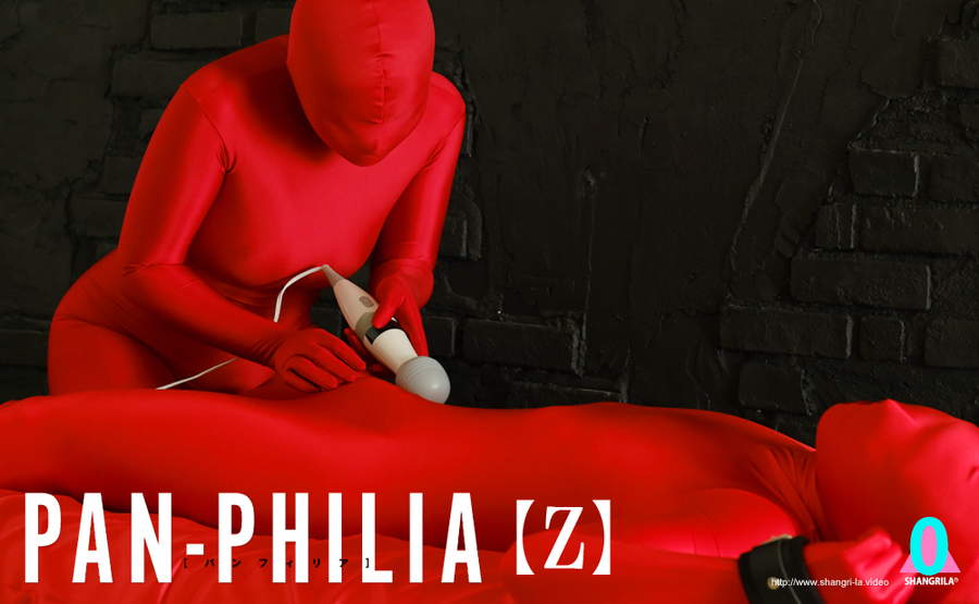 【HD】PAN-PHILIA【Z】 辻さくら　サンプル画像04