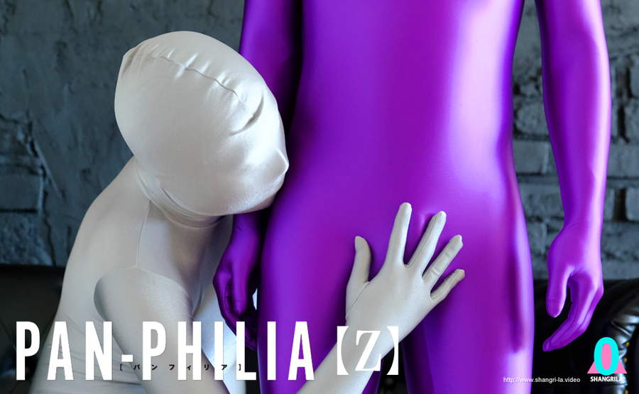 【HD】PAN-PHILIA【Z】 辻さくら　サンプル画像12