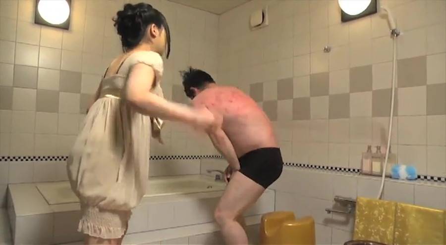 Pure Gold嬢王フェチ別セレクション ? 苦痛リンチ制裁編Part2　サンプル画像09