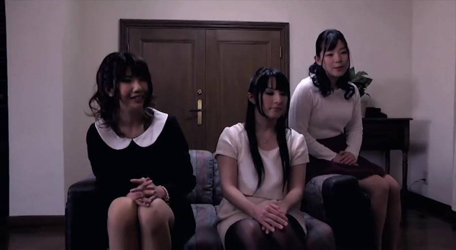 Pure Gold嬢王フェチ別セレクション ? 苦痛リンチ制裁編Part2　サンプル画像11