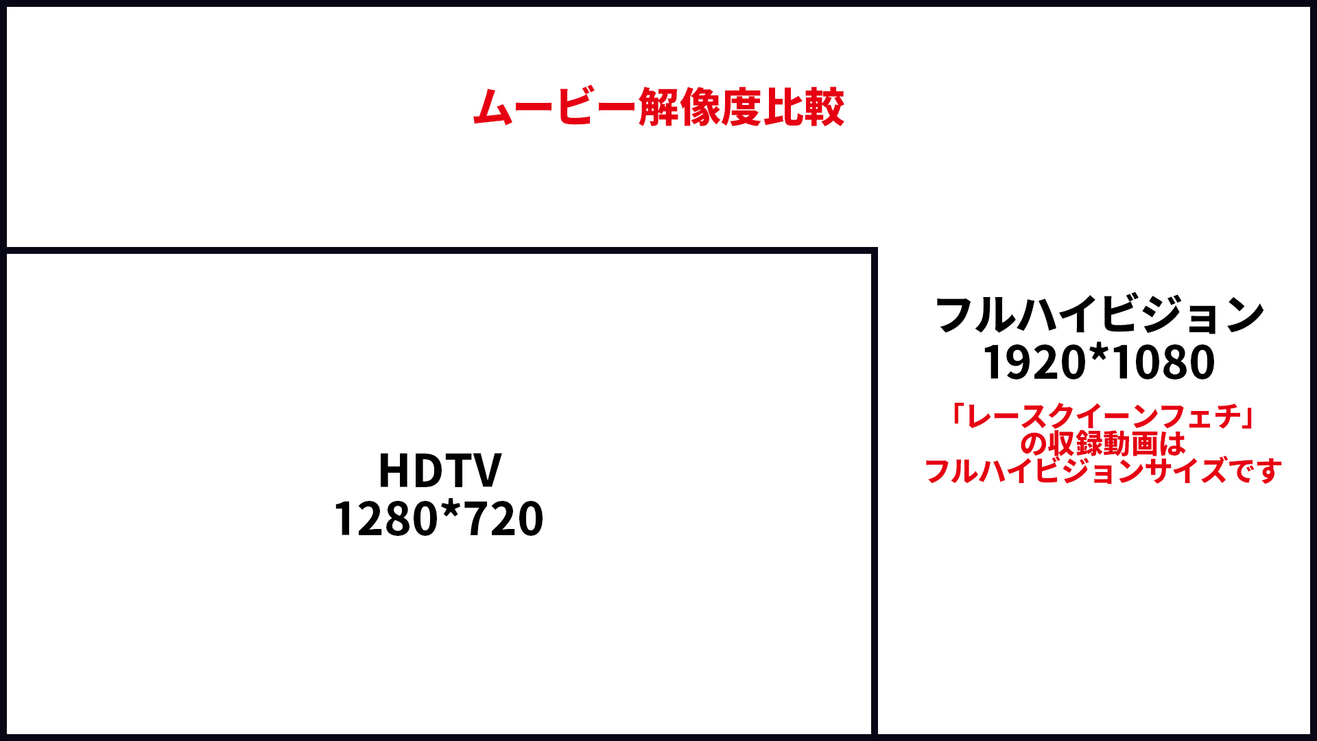 【HD】レースクイーンフェチ#033 ムービー版【4】　サンプル画像05