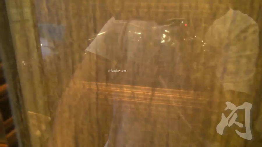 生贄：エナメル隷奴を水責めの刑　サンプル画像12