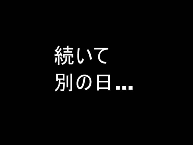 【復刻版】「ブチュ!」と白い体液を出しお嬢様のローファーの下で無残な姿と化すコオロギ!　サンプル画像09