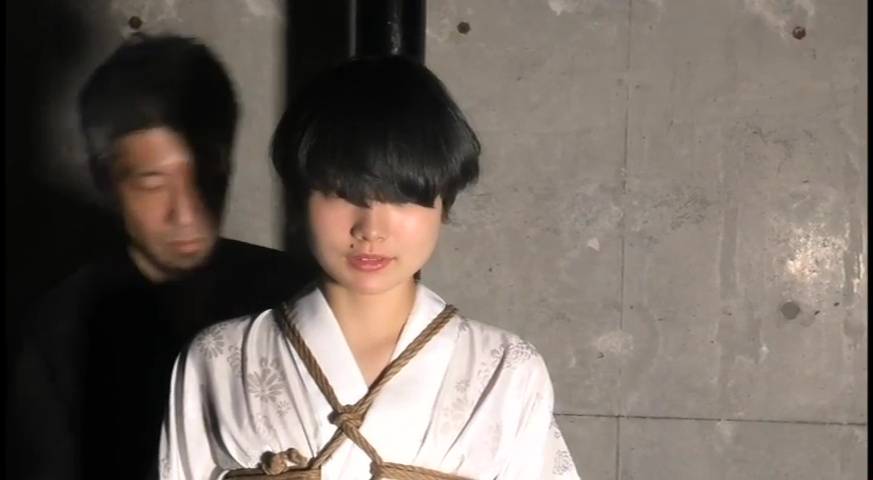 剃りっ怒vol.61 ゆーびらむ ディレクターズカット版　サンプル画像05