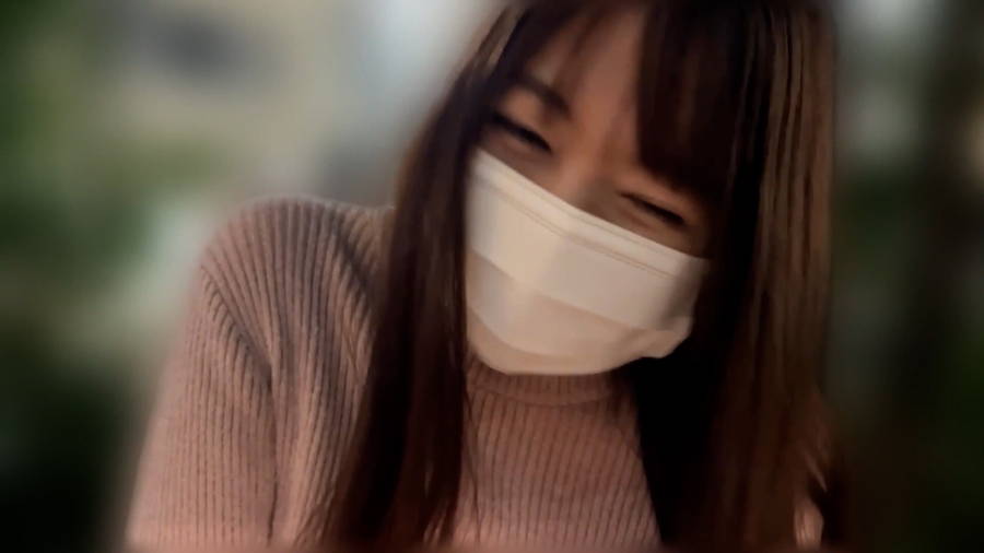 【HD】未来ちゃんとリモバイ散歩！街中で絶頂恥●プレイ！　サンプル画像10