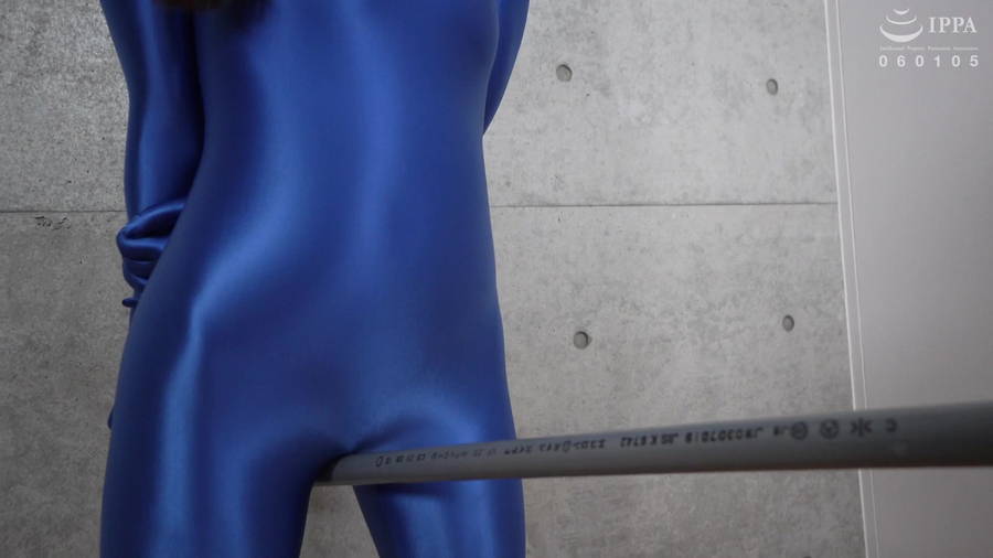 【HD】『マスク女子ゼンタイ化 みかこ』episode3(全6ep)　サンプル画像03