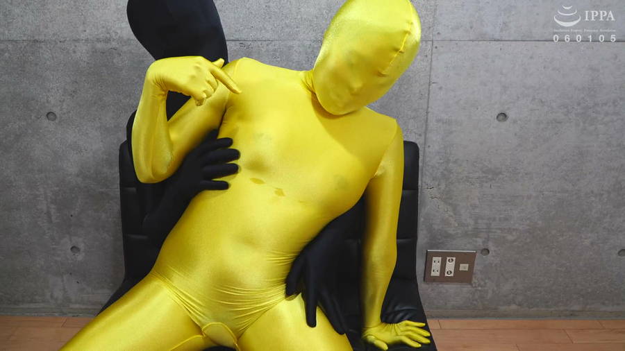 【HD】『顔&声出しNG女子が喘ぎ声は出す矛盾  かな(仮名)27歳』全6エピソード完パケ版　サンプル画像07