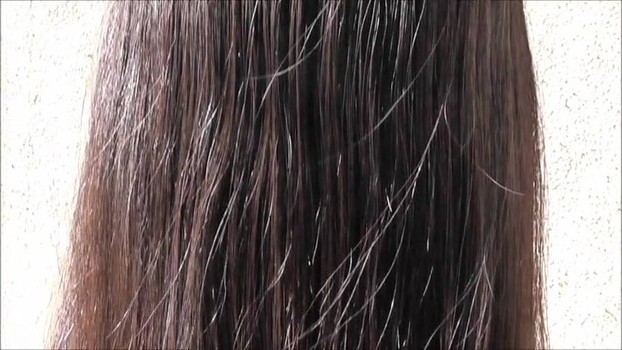 shampoo姫2　サンプル画像02