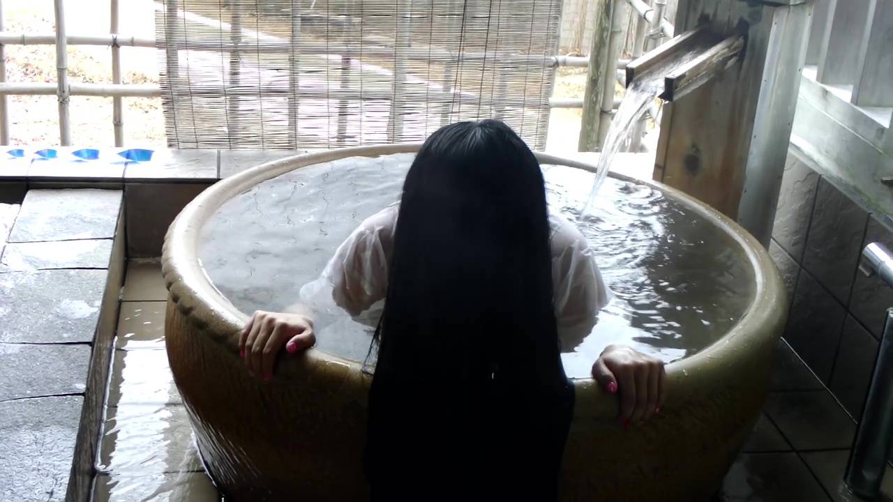 shampoo姫?YURIA special　サンプル画像06