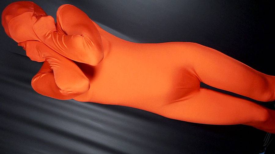 【HD】倒錯ゼンタイ01　サンプル画像01