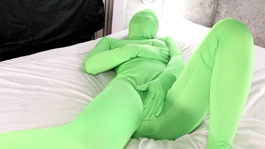 【HD】倒錯ゼンタイ01　サンプル画像04