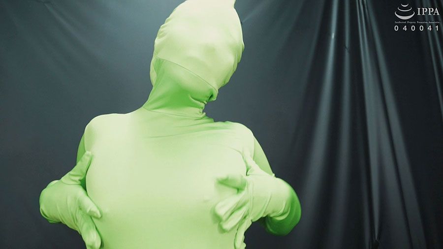 【HD】ZENTAI LOVERS 01　サンプル画像06