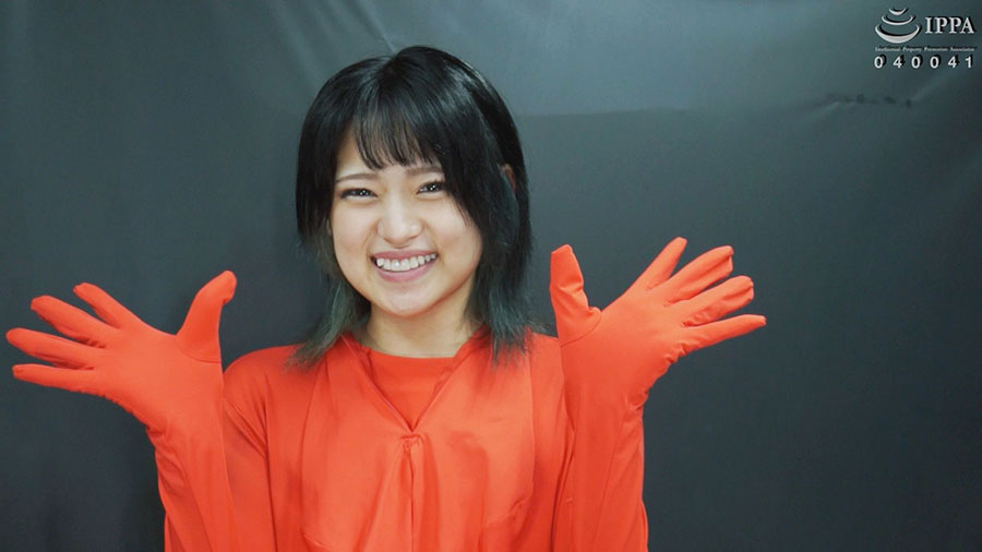 【HD】ZENTAI LOVERS 01　サンプル画像07