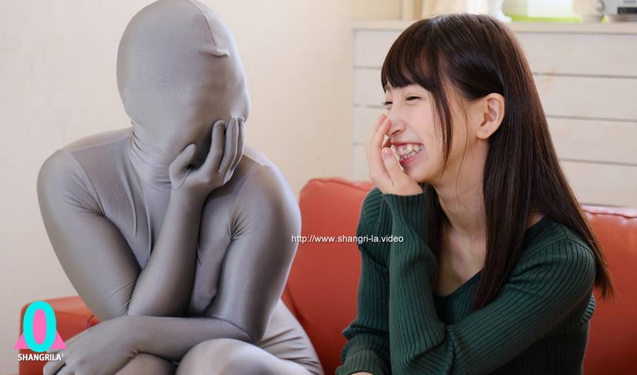 【HD】AV女優禁断のフェチ着衣ゼンタイ初体験ディープエロス。　サンプル画像01