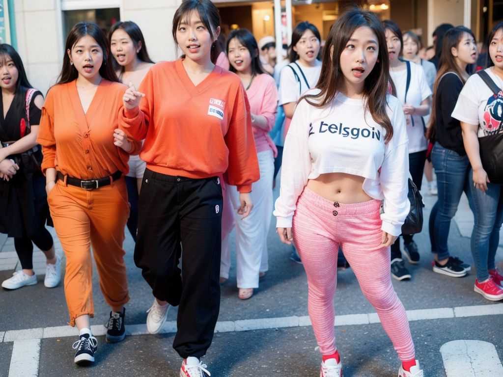 催眠術画像 埼玉県 志木市 2024年12月27日 わき毛美人モデル プロフィール
