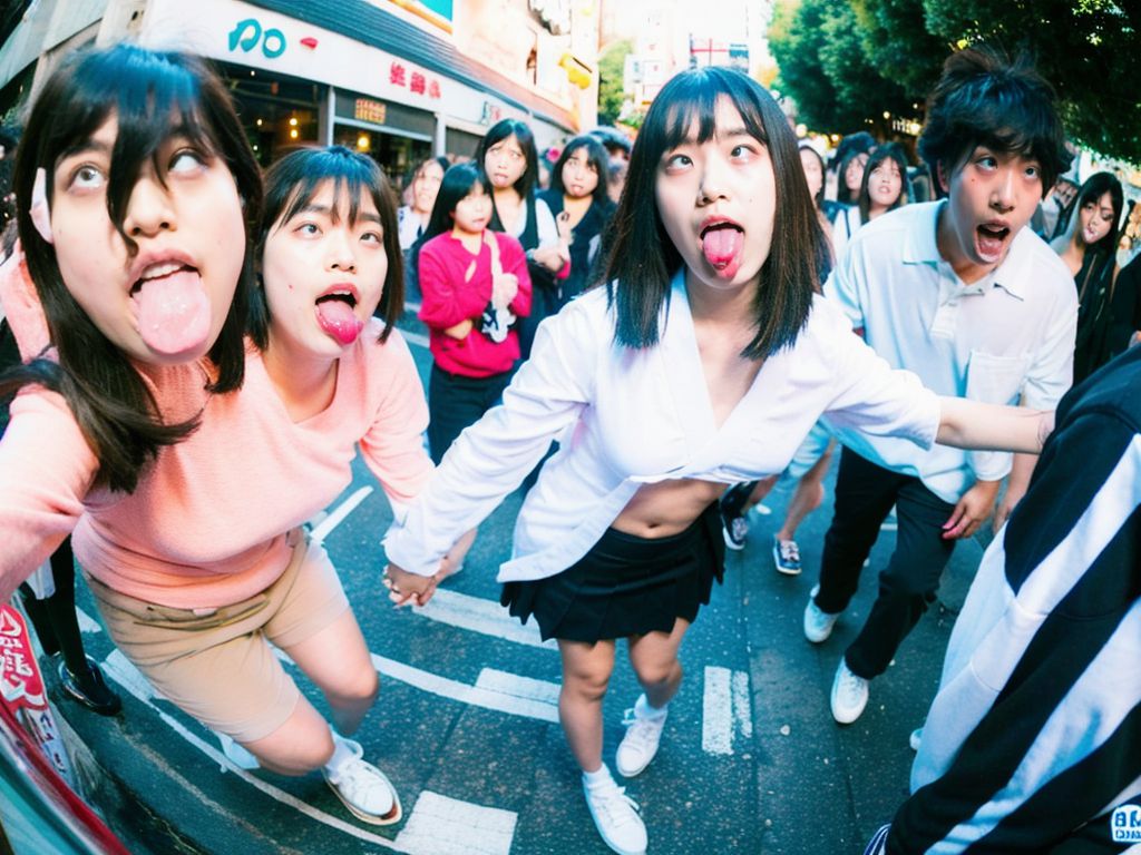 催眠術　三重県　鈴鹿市　2025年04月30日　催眠術　羞恥プレイ　画像