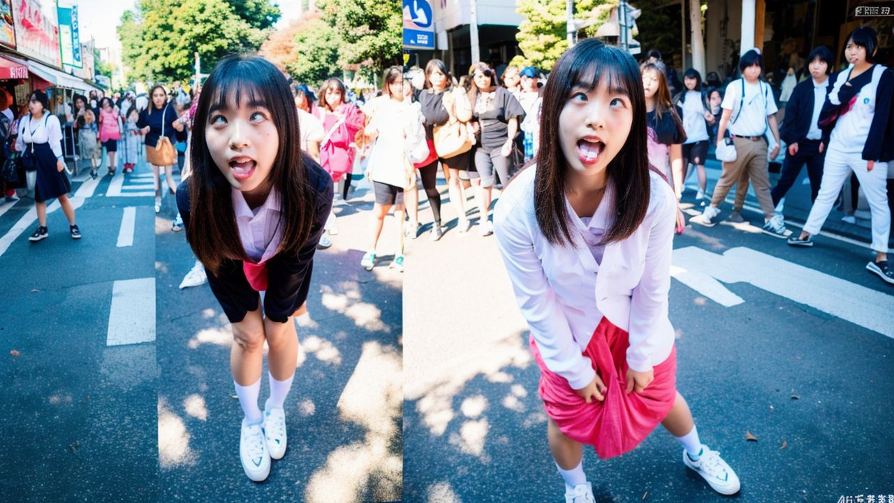 催眠術画像 沖縄県 豊見城市 2025年06月10日 わき毛美人モデル プロフィール