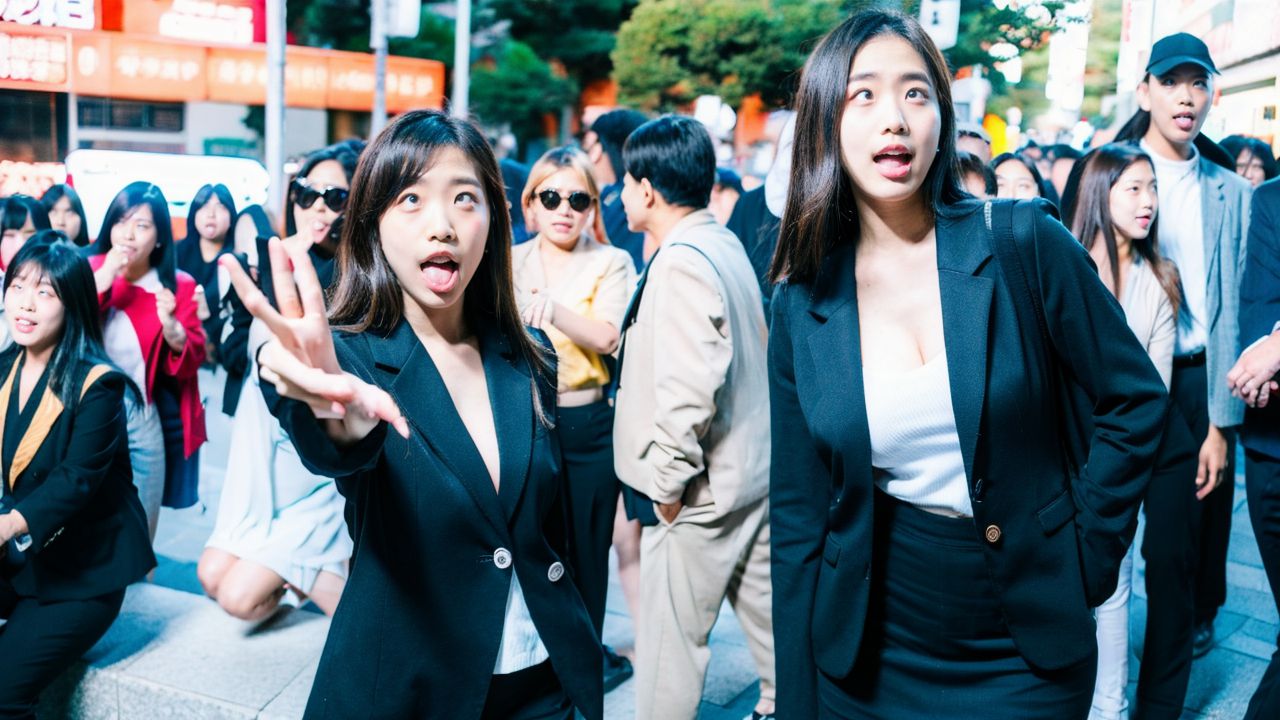 催眠術画像 宮城県 多賀城市 2025年07月22日 わき毛美人モデル プロフィール