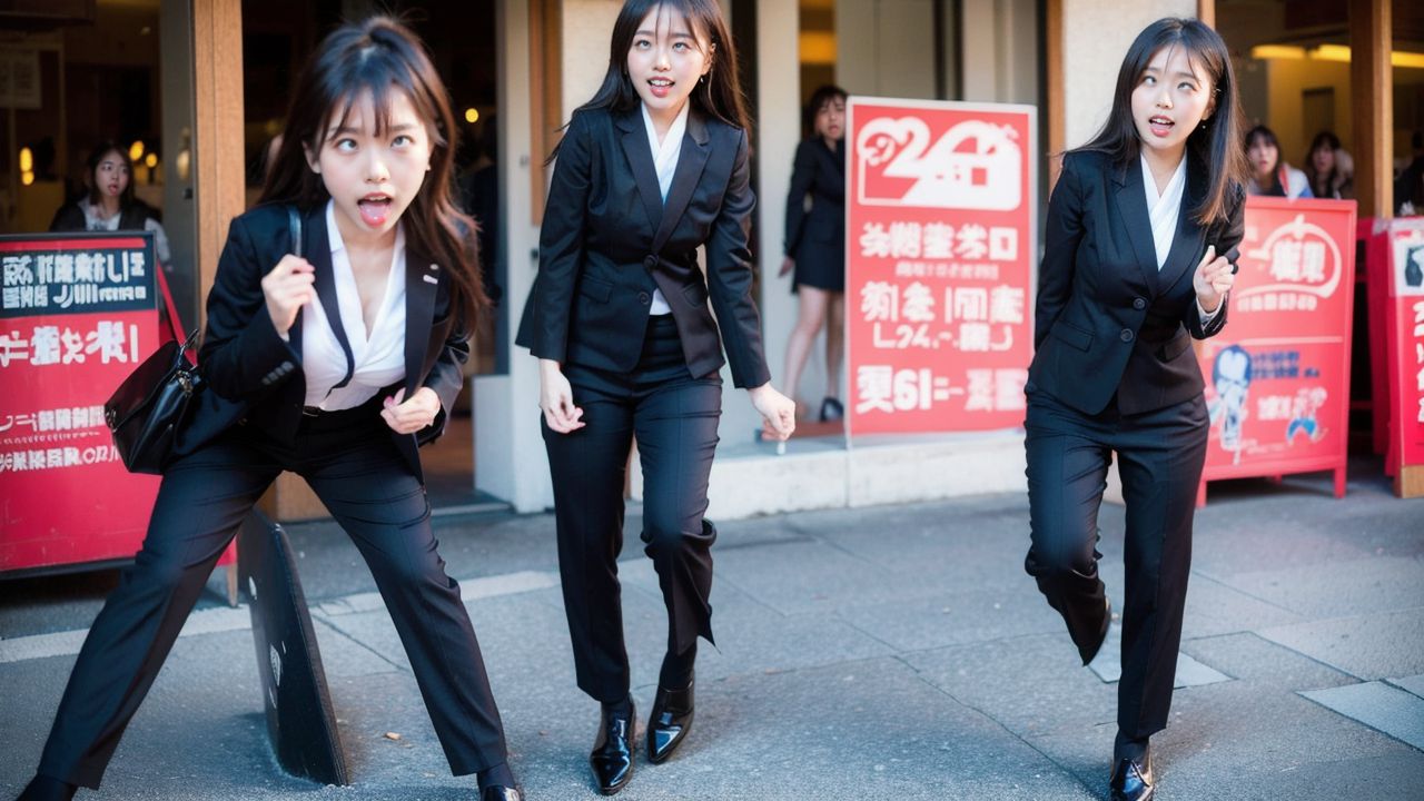 催眠術画像 熊本県 天草市 2025年10月09日 わき毛美人モデル プロフィール